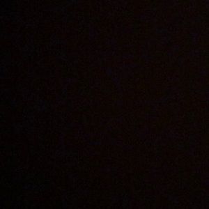 Meet your Posher, Mireya